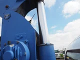 2014 Isuzu Forward Truck for sale, Japanese used car export - photo 13 of 80 | GULJI TRADERS