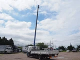 2014 Isuzu Forward Truck for sale, Japanese used car export - photo 18 of 80 | GULJI TRADERS