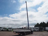 2014 Isuzu Forward Truck for sale, Japanese used car export - photo 20 of 80 | GULJI TRADERS