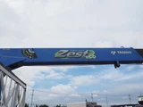 2014 Isuzu Forward Truck for sale, Japanese used car export - photo 24 of 80 | GULJI TRADERS