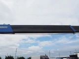 2014 Isuzu Forward Truck for sale, Japanese used car export - photo 25 of 80 | GULJI TRADERS