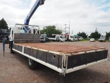 2014 Isuzu Forward Truck for sale, Japanese used car export - photo 29 of 80 | GULJI TRADERS