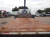 2014 Isuzu Forward Truck for sale, Japanese used car export - photo 30 of 80 | GULJI TRADERS