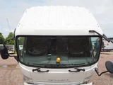2014 Isuzu Forward Truck for sale, Japanese used car export - photo 32 of 80 | GULJI TRADERS