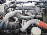 2014 Isuzu Forward Truck for sale, Japanese used car export - photo 35 of 80 | GULJI TRADERS