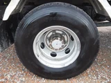 2014 Isuzu Forward Truck for sale, Japanese used car export - photo 44 of 80 | GULJI TRADERS