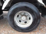 2014 Isuzu Forward Truck for sale, Japanese used car export - photo 52 of 80 | GULJI TRADERS