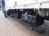 2014 Isuzu Forward Truck for sale, Japanese used car export - photo 53 of 80 | GULJI TRADERS