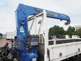 2014 Isuzu Forward Truck for sale, Japanese used car export - photo 61 of 80 | GULJI TRADERS