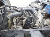 2014 Isuzu Forward Truck for sale, Japanese used car export - photo 62 of 80 | GULJI TRADERS