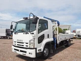 2014 Isuzu Forward Truck for sale, Japanese used car export - photo 66 of 80 | GULJI TRADERS