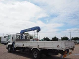 2014 Isuzu Forward Truck for sale, Japanese used car export - photo 68 of 80 | GULJI TRADERS