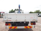 2014 Isuzu Forward Truck for sale, Japanese used car export - photo 69 of 80 | GULJI TRADERS
