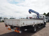 2014 Isuzu Forward Truck for sale, Japanese used car export - photo 70 of 80 | GULJI TRADERS