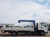 2014 Isuzu Forward Truck for sale, Japanese used car export - photo 71 of 80 | GULJI TRADERS