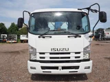 2014 Isuzu Forward Truck for sale, Japanese used car export - photo 73 of 80 | GULJI TRADERS