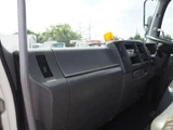 2014 Isuzu Forward Truck for sale, Japanese used car export - photo 74 of 80 | GULJI TRADERS
