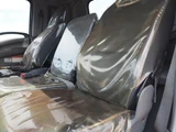 2014 Isuzu Forward Truck for sale, Japanese used car export - photo 75 of 80 | GULJI TRADERS