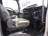 2014 Isuzu Forward Truck for sale, Japanese used car export - photo 77 of 80 | GULJI TRADERS