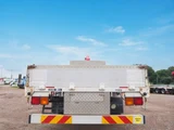 2014 Isuzu Forward Truck for sale, Japanese used car export - photo 4 of 75 | GULJI TRADERS