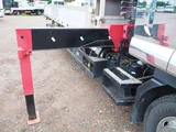 2014 Isuzu Forward Truck for sale, Japanese used car export - photo 9 of 75 | GULJI TRADERS