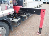 2014 Isuzu Forward Truck for sale, Japanese used car export - photo 14 of 75 | GULJI TRADERS