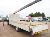 2014 Isuzu Forward Truck for sale, Japanese used car export - photo 23 of 75 | GULJI TRADERS