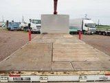 2014 Isuzu Forward Truck for sale, Japanese used car export - photo 24 of 75 | GULJI TRADERS