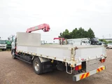 2014 Isuzu Forward Truck for sale, Japanese used car export - photo 28 of 75 | GULJI TRADERS