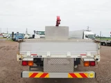 2014 Isuzu Forward Truck for sale, Japanese used car export - photo 29 of 75 | GULJI TRADERS