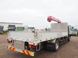 2014 Isuzu Forward Truck for sale, Japanese used car export - photo 30 of 75 | GULJI TRADERS