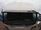 2014 Isuzu Forward Truck for sale, Japanese used car export - photo 34 of 75 | GULJI TRADERS