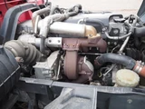 2014 Isuzu Forward Truck for sale, Japanese used car export - photo 37 of 75 | GULJI TRADERS