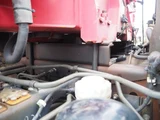 2014 Isuzu Forward Truck for sale, Japanese used car export - photo 40 of 75 | GULJI TRADERS