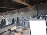 2014 Isuzu Forward Truck for sale, Japanese used car export - photo 41 of 75 | GULJI TRADERS