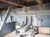 2014 Isuzu Forward Truck for sale, Japanese used car export - photo 42 of 75 | GULJI TRADERS