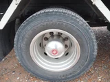 2014 Isuzu Forward Truck for sale, Japanese used car export - photo 44 of 75 | GULJI TRADERS