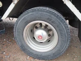2014 Isuzu Forward Truck for sale, Japanese used car export - photo 48 of 75 | GULJI TRADERS