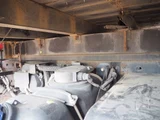 2014 Isuzu Forward Truck for sale, Japanese used car export - photo 53 of 75 | GULJI TRADERS