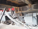 2014 Isuzu Forward Truck for sale, Japanese used car export - photo 54 of 75 | GULJI TRADERS