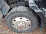 2014 Isuzu Forward Truck for sale, Japanese used car export - photo 55 of 75 | GULJI TRADERS