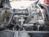 2014 Isuzu Forward Truck for sale, Japanese used car export - photo 56 of 75 | GULJI TRADERS