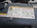 2014 Isuzu Forward Truck for sale, Japanese used car export - photo 58 of 75 | GULJI TRADERS