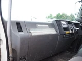 2014 Isuzu Forward Truck for sale, Japanese used car export - photo 60 of 75 | GULJI TRADERS
