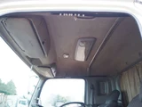 2014 Isuzu Forward Truck for sale, Japanese used car export - photo 61 of 75 | GULJI TRADERS