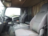 2014 Isuzu Forward Truck for sale, Japanese used car export - photo 62 of 75 | GULJI TRADERS
