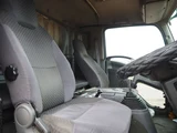 2014 Isuzu Forward Truck for sale, Japanese used car export - photo 63 of 75 | GULJI TRADERS