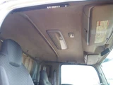 2014 Isuzu Forward Truck for sale, Japanese used car export - photo 64 of 75 | GULJI TRADERS