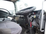 2014 Isuzu Forward Truck for sale, Japanese used car export - photo 65 of 75 | GULJI TRADERS