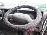 2014 Isuzu Forward Truck for sale, Japanese used car export - photo 66 of 75 | GULJI TRADERS